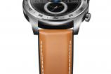 Huawei-Honor-Watch-Magic_010.jpg