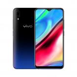 Vivo-Y93_004.jpg