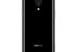 Lenovo-Z5-Pro_009.jpg