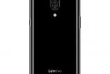 Lenovo-Z5-Pro_012.jpg