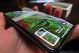 Apple-iPhone-XS-MAX_082.jpg
