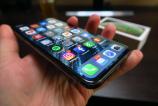 Apple-iPhone-XS-MAX_083.jpg