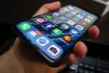 Apple-iPhone-XS-MAX_085.jpg