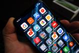Apple-iPhone-XS-MAX_087.jpg