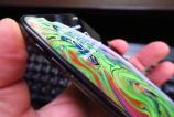 Apple-iPhone-XS-MAX_094.jpg