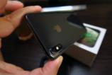 Apple-iPhone-XS-MAX_113.jpg