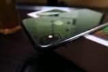 Apple-iPhone-XS-MAX_114.jpg