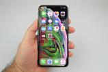 Apple-iPhone-XS-MAX_118.JPG
