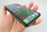 Apple-iPhone-XS-MAX_120.JPG