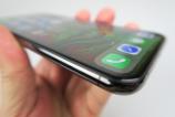 Apple-iPhone-XS-MAX_124.JPG