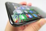 Apple-iPhone-XS-MAX_125.JPG