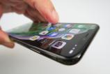 Apple-iPhone-XS-MAX_128.JPG
