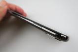 Apple-iPhone-XS-MAX_133.JPG