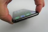 Apple-iPhone-XS-MAX_137.JPG