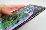 Apple-iPhone-XS-MAX_139.JPG