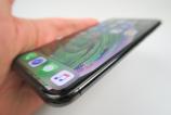 Apple-iPhone-XS-MAX_140.JPG