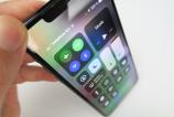 Apple-iPhone-XS-MAX_147.JPG