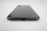 Apple-iPhone-XS-MAX_160.JPG