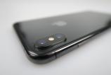 Apple-iPhone-XS-MAX_161.JPG