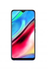 Vivo Y93