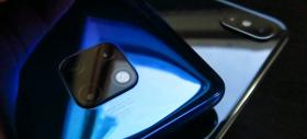 Huawei Mate 20 Pro sau iPhone XS Max e mai bun la cameră? Am sondat, ați votat, iată rezultatul! (vot în orb/ blind test)