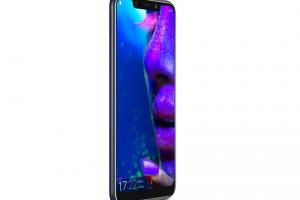 Allview Soul X5 Style