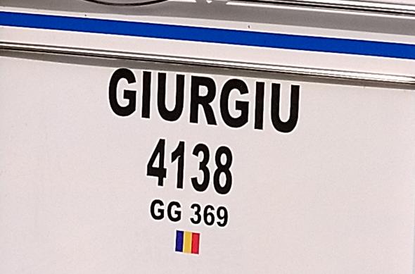 Nokia 8 Sirocco - Mostre Foto (ziua): IMG_20180921_155504.jpg