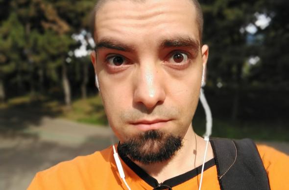 Nokia 8 Sirocco - Mostre Foto (selfie): IMG_20180921_160527_1.jpg