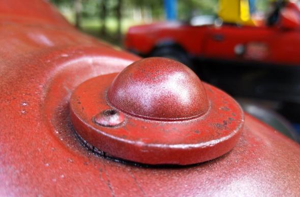 Nokia 8 Sirocco - Mostre Foto (bokeh): IMG_20180921_160314.jpg