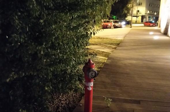 Nokia 8 Sirocco - Mostre Foto (seara): IMG_20180919_004848.jpg