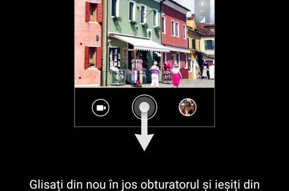 Interfață grafică cameră Nokia 8 Sirocco (capturi de ecran): Screenshot_20180910-002523.jpg