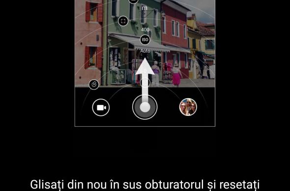 Interfață grafică cameră Nokia 8 Sirocco (capturi de ecran): Screenshot_20180910-002507.jpg
