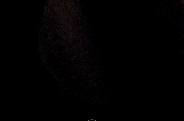 Interfață grafică cameră Nokia 8 Sirocco (capturi de ecran): Screenshot_20180910-002556.jpg