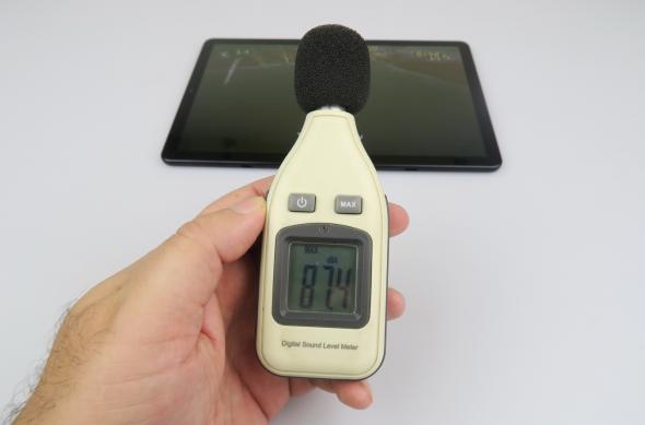 Putere volum Samsung Galaxy Tab S4: Samsung-Galaxy-Tab-S4_056.JPG