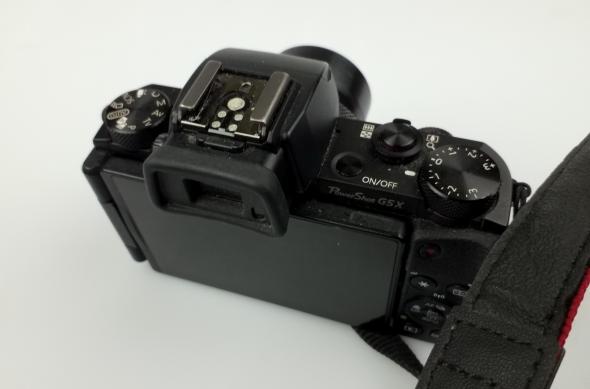 Samsung Galaxy Tab S4 - Mostre Foto: 20180925_162306.jpg