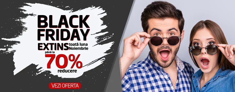 Black Friday 2018, Live Blogging Mobilissimo.ro; Reduceri și oferte eMAG, PC Garage, evoMAG, Cel.ro, Altex și alții.. - imaginea 42