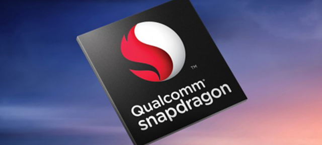 Procesorul Qualcomm Snapdragon 8150 își dezvăluie primele rezultate în GeekBench, Apple A12X e mult peste 