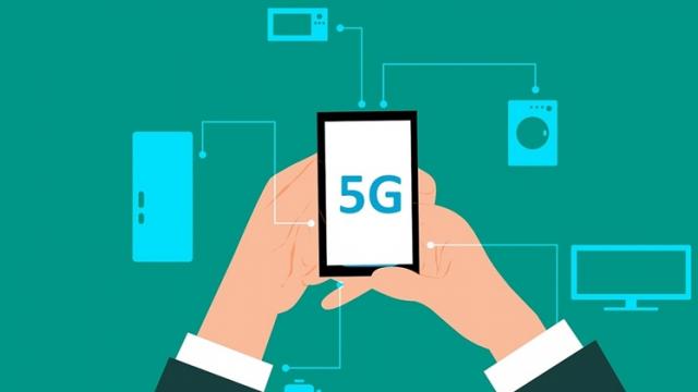 <b>OnePlus vrea să aducă primul telefon 5G în Europa la anul</b>În cadrul unui eveniment ce a avut loc ieri seară, chinezii de la OnePlus au anunțat și planurile legate de 5G. Astfel descoperim că firma asiatică are în plan lansarea unui prim telefon 5G pe plan european chiar la anul și că în tandem 