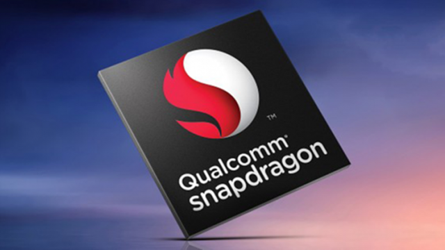 <b>Procesorul Qualcomm Snapdragon 8150 își dezvăluie primele rezultate în GeekBench, Apple A12X e mult peste </b>Cu toate că cei de la Qualcomm nu au anunțat oficial procesorul Snapdragon 8150, acesta deja și-a făcut apariția pe un prim device, unul pliabil chiar. Acum apar și rezultate din cadrul testului benchmark GeekBench care scot la iveală