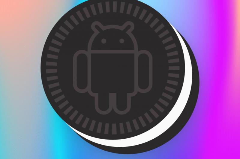 Huawei Honor 10 - Screenshots: Screenshot_20180810-115617.jpg