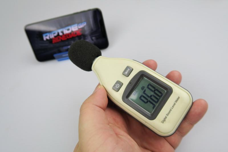 Putere volum iPhone XS Max: Apple-iPhone-XS-MAX_047.JPG