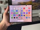 Samsung Galaxy Z Fold8: Performanță strunită termic sub o talie de 4.5 mm