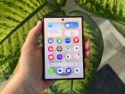 Samsung Galaxy Z Fold8: Software cu extra AI proactiv, atenție la multitasking!