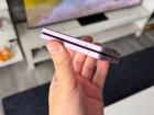 Samsung Galaxy Z Flip8: Hardware ușor actualizat, cu procesor pe 2nm și un plus de AI pentru panoul extern