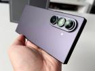 Samsung Galaxy Z Fold8 Ultra review detaliat (Evaluare Mobilissimo)