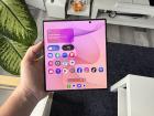 Samsung Galaxy Z Fold8 Ultra: Benchmark-uri temperate și temperaturi ținute sub control