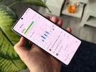 Samsung Galaxy Z Flip8: Autonomie cu un plus de eficiență, fără upgrade la capitolul încărcare