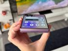 Samsung Galaxy Z Flip8 review detaliat în limba română (Evaluare Mobilissimo)