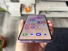 Samsung Galaxy Z Flip8: Benchmark-uri de flagship controlat termic, cu un Exynos 2600 pe 2nm
