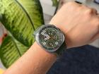 Samsung Galaxy Watch Ultra2 Review: Companionul ideal pentru drumeții, tracking avansat, cu ecran foarte luminos și baterie cu boost